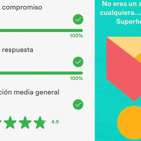 Apartament El Mundo De Frida Parking Y Terraza *